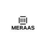 Meraas
