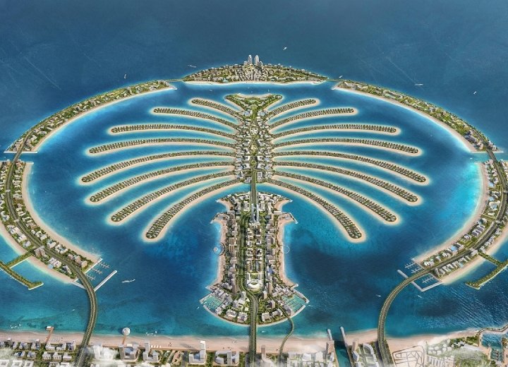 Palm-Jebel-Ali-Masterplan