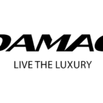 DAMAC