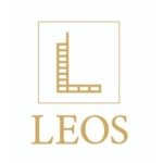 Leo Developers