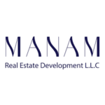 Manam Development