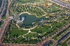 Safa Park