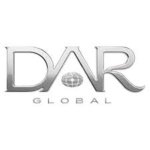 Dar Global