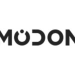 Modon Properties