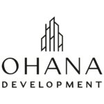 Ohana Real Estate Development