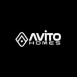 Avito Homes Real Estates LLC